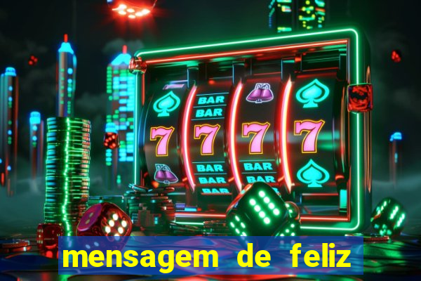 mensagem de feliz natal para whatsapp